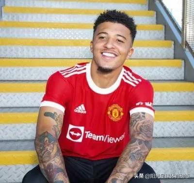 2020-2021联赛杯曼联对埃弗顿录像,老骥伏枥2021