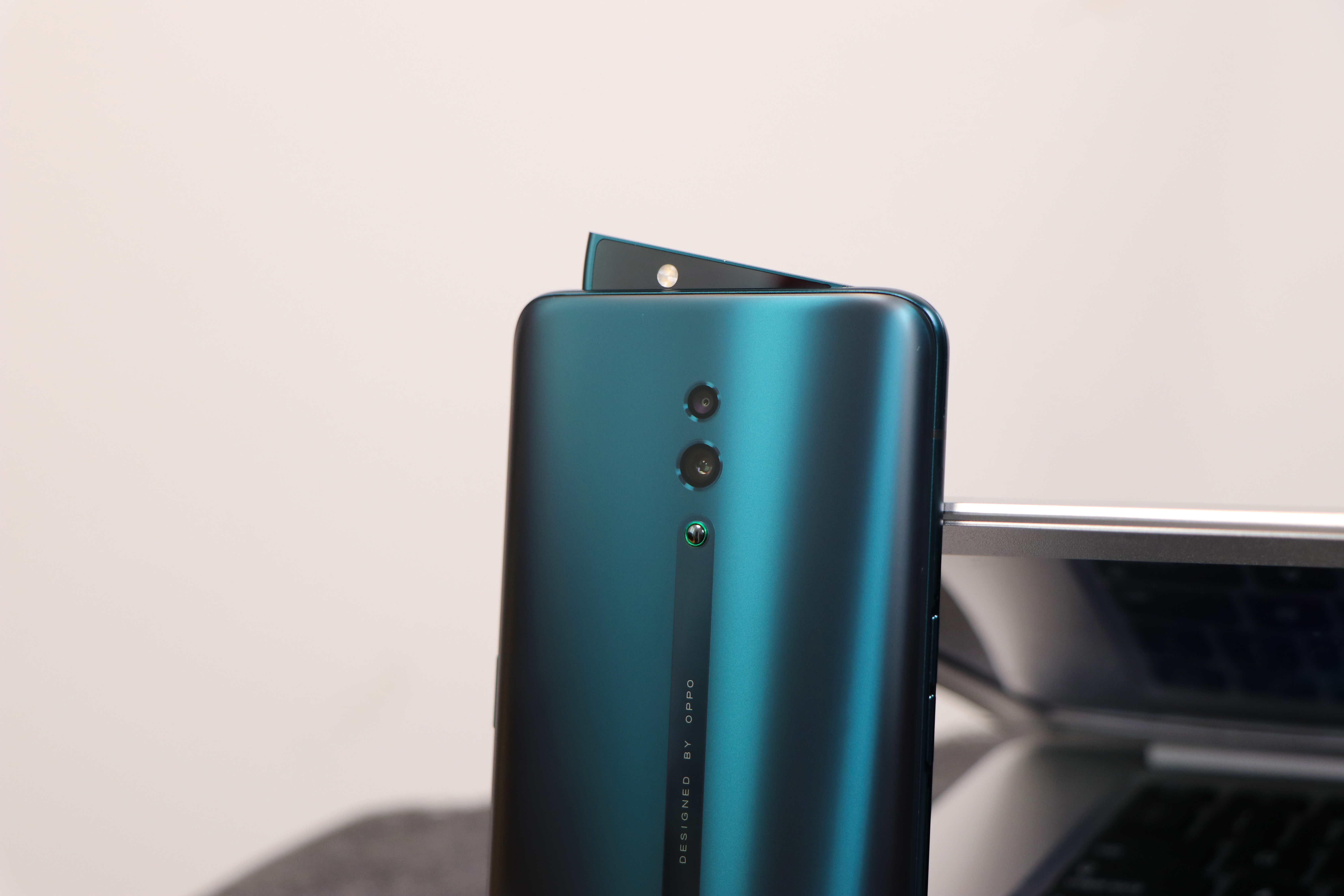 opporeno颜值排行,opporeno7和reno7pro