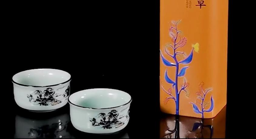 如何用手机拍摄电商产品,手机电商产品拍摄