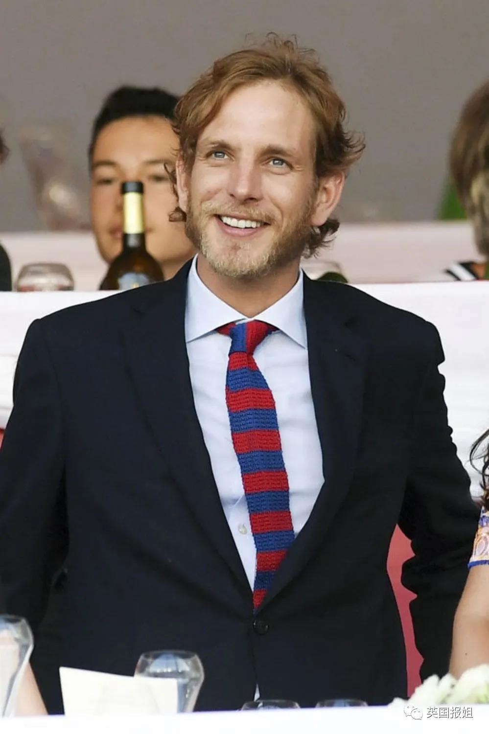 世界最帅王子视频,19岁全球最帅王子近况