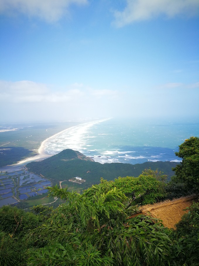 海口旅游美食全攻略,海口逛吃攻略