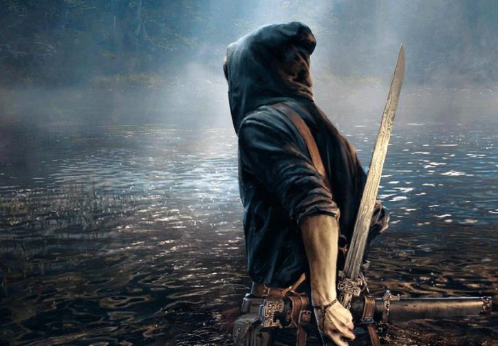 盗墓笔记的八部电影,盗墓笔记六部剧按照什么顺序看