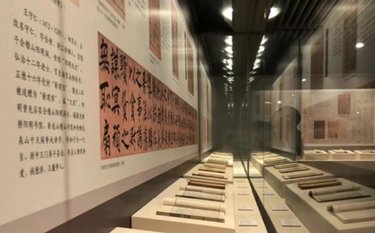 鲁迅笔下闰土原型：57岁悲惨离世，留下5个子女现状让人感慨