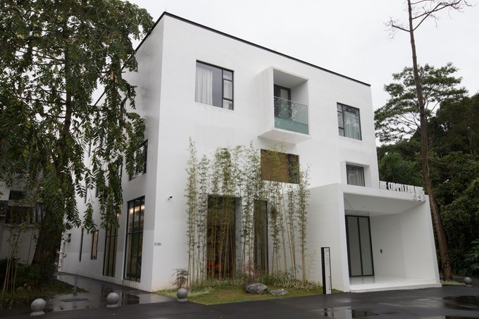 中国出国旅游英语,国内出国旅游英语