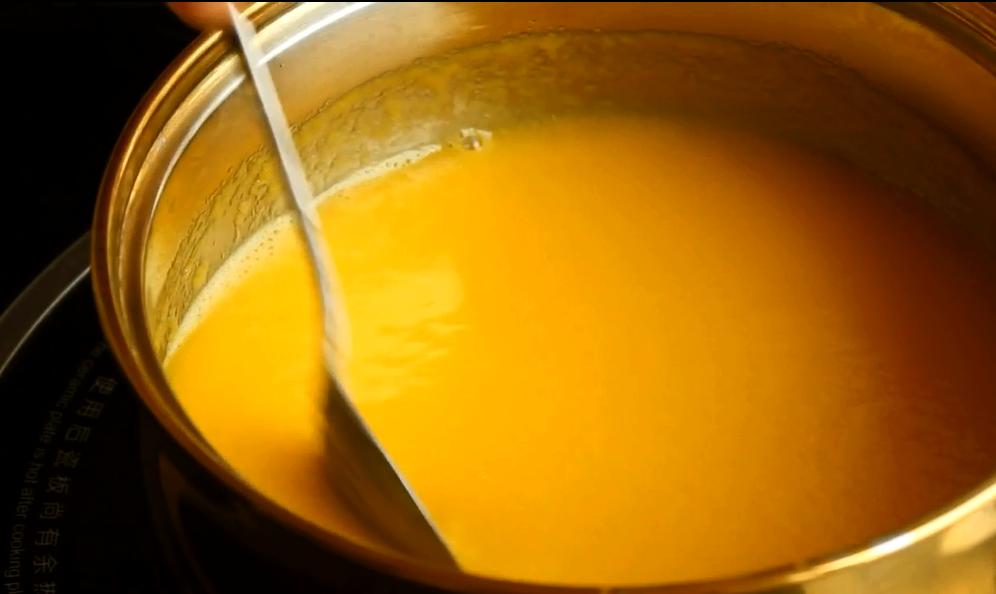 芒果美味的9种做法,芒果怎么做好吃又松软视频