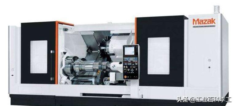 德日欧美哪国机床性价比高,德日机床质量怎么样