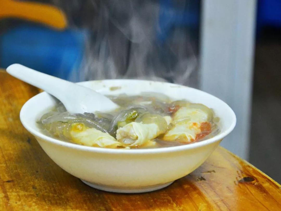 台州又好吃又好玩这句话对吗,台州人的快乐