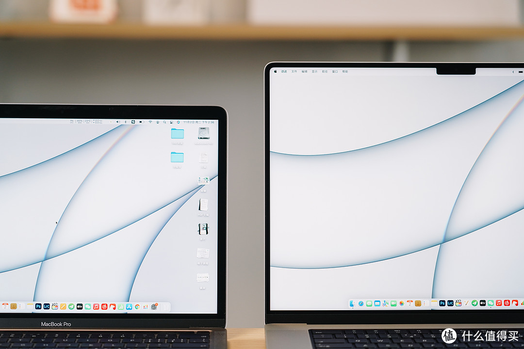 macbookpro2019最全使用指南,macbook使用心得