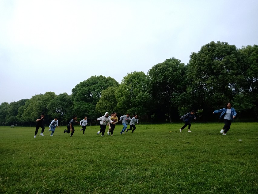 福州农场一日游,永泰千江月休闲农场