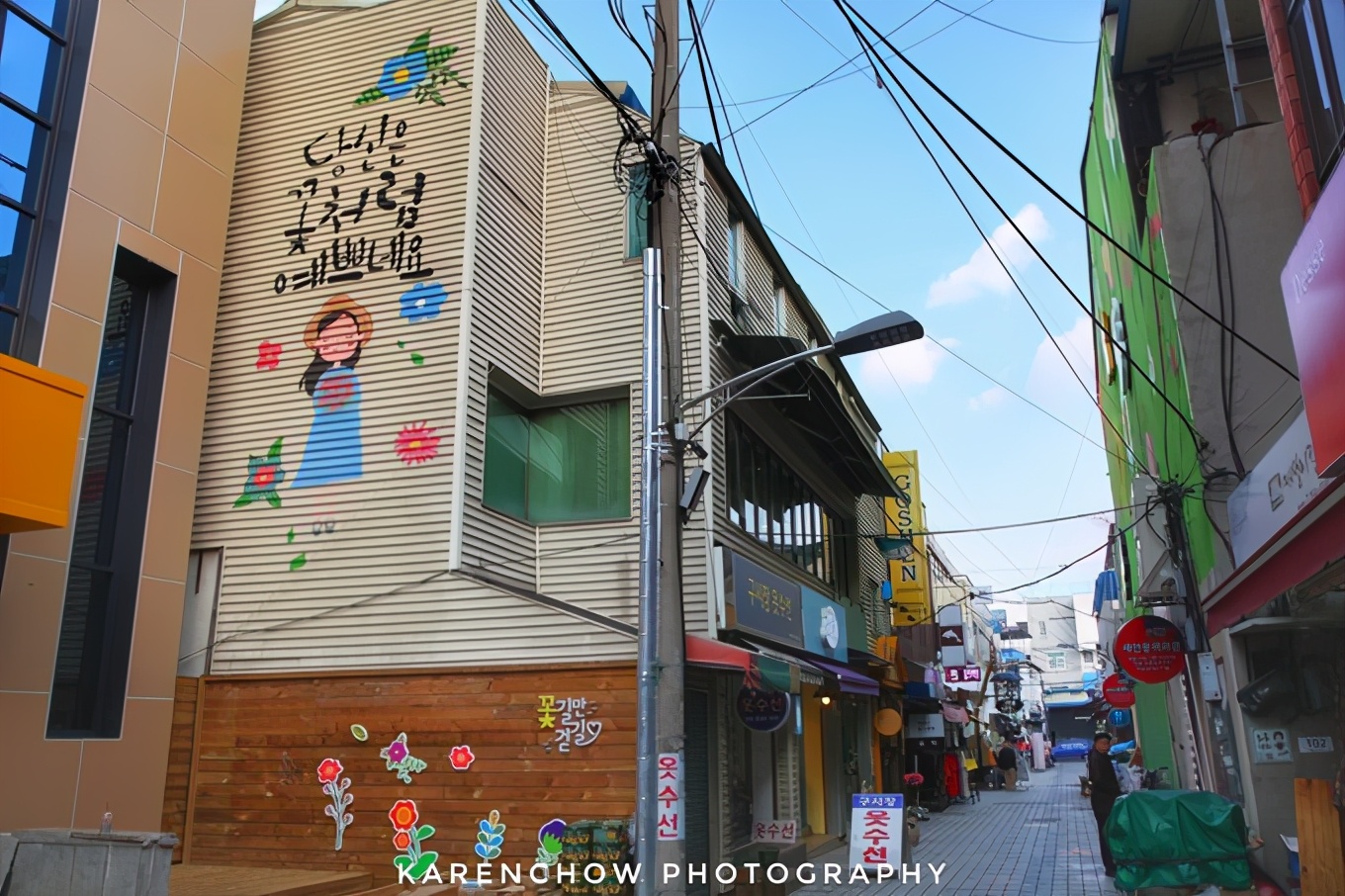 閲滃北濂界帺涓庡ソ鍚冪殑鍦版柟,閲滃北鏃呮父缇庨