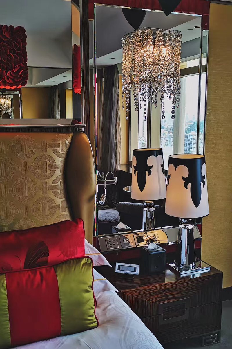 澳门葡京美食攻略,澳门葡京美食推介