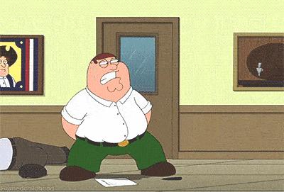 得了痔疮要手术？还能吃辣？会不会发展成肛裂、脱肛？答案都在这