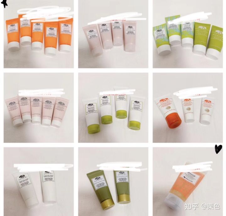 淘宝购物下单省钱步骤,淘宝购物返利省钱技巧