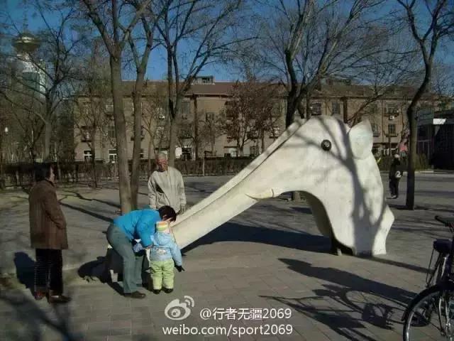 天津河西最好的楼房,天津河西区最好的楼盘价格表