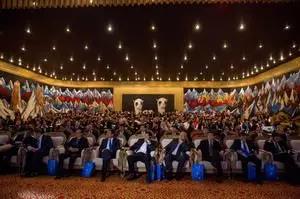 华和国际商务咨询机构展会业务详解篇