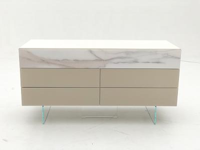 进口意大利轻奢家具,lago家具