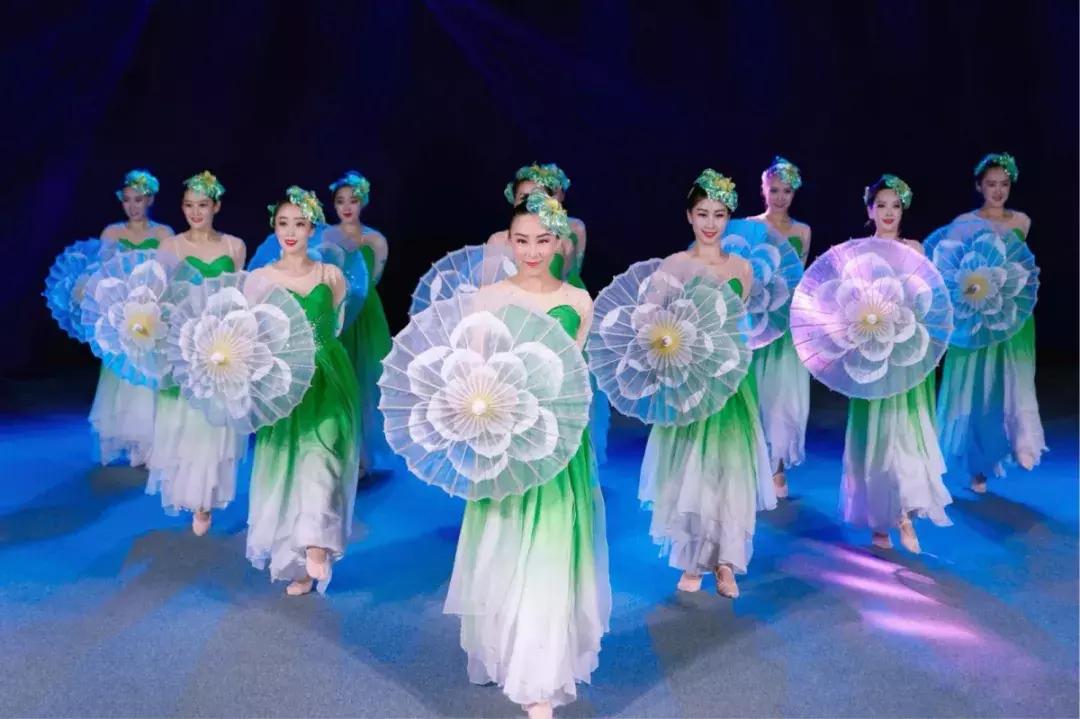 光影30年经典片段,光影40年旅游攻略