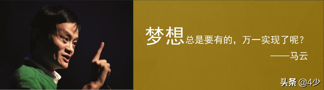连锁企业招商前期准备,连锁企业招商十大痛点