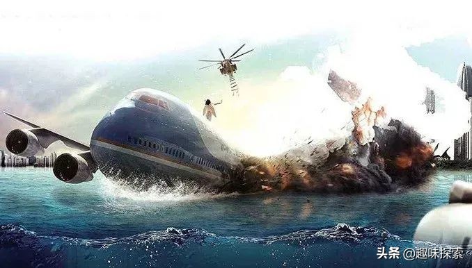 马航mh370失踪事件找到了吗,马航370失踪细节曝光