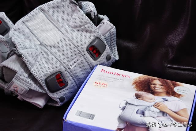 2021值得入手的母婴好物,有哪些好用的母婴好物推荐