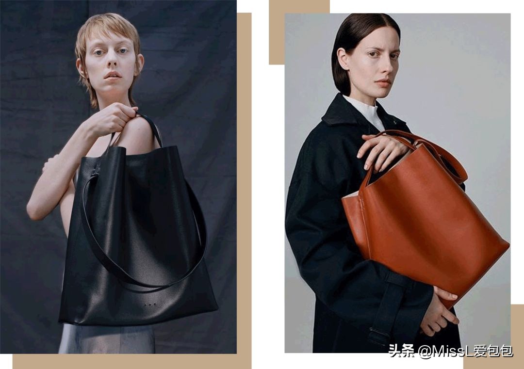 实用通勤包,电脑包通勤包推荐