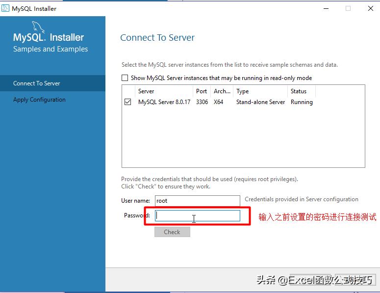 mysql数据库入门实战教程,mysql数据库教程基础