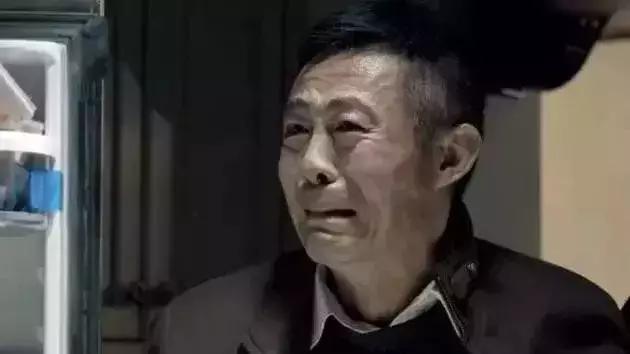 为什么男孩穷养女孩儿富养,如何看待男孩要穷养女孩要富养