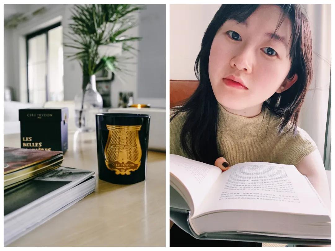 520女性最爱买的好物,520示爱好物推荐