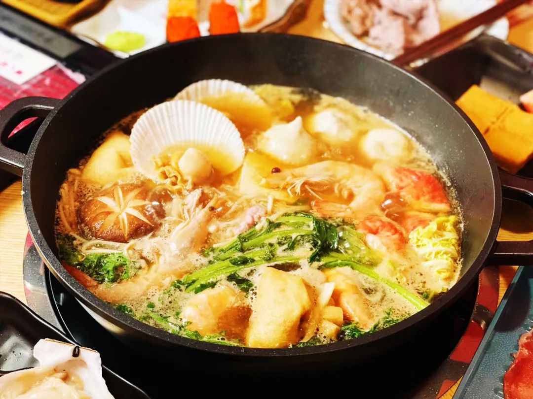 打榜300万票,打榜十万票