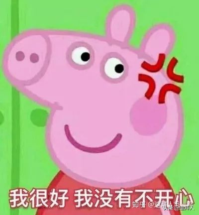 迪拜哈利法塔可以待多长时间,疫情过后迪拜的变化