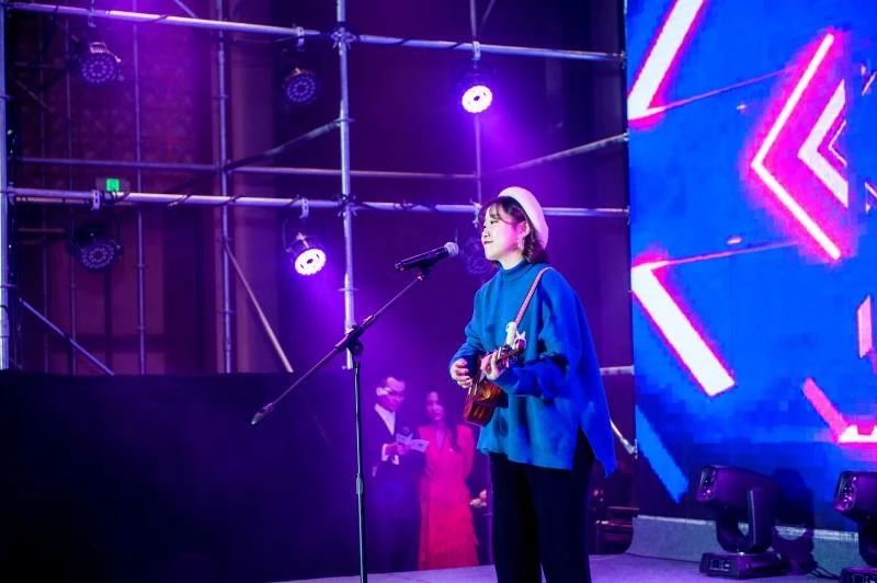 吉利集团近三年全球销量,吉利旗下的品牌大全集