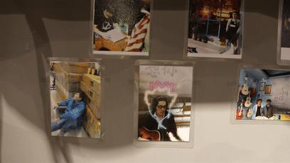 藏于合肥1980里的小店，正是我心中的“解忧杂货店”