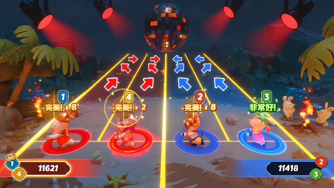 过年游戏荒假期必备,假期游戏必玩