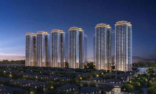 买高层不选什么楼层,买高层不买3楼7楼10楼是什么意思