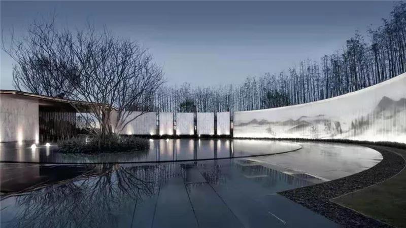 u型玻璃的优缺点,u型防火玻璃