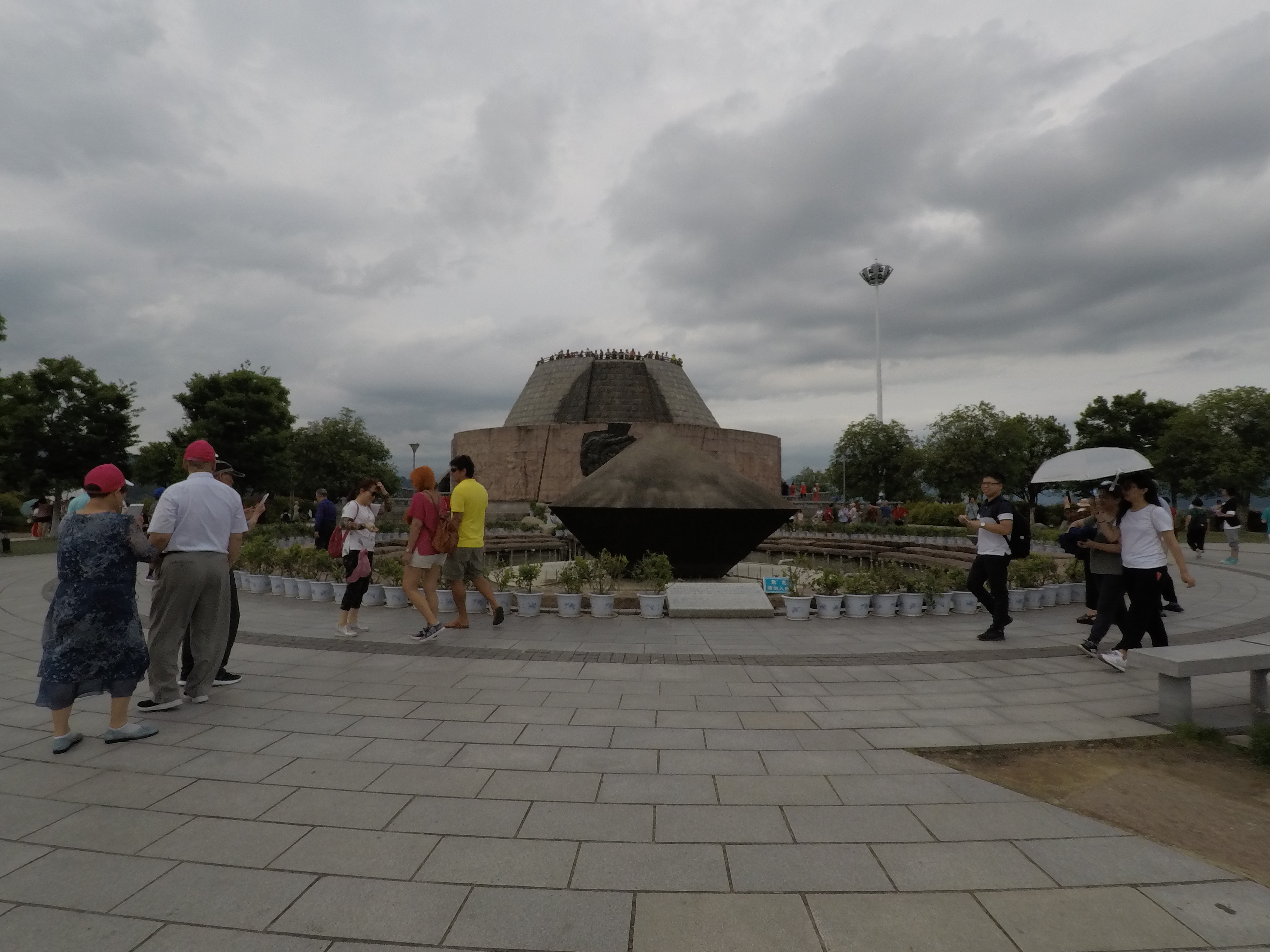 三峡大坝旅游攻略,三峡玩转攻略