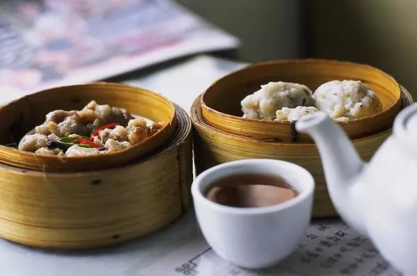 假期广东美食攻略,宅在家也能吃到西北地道