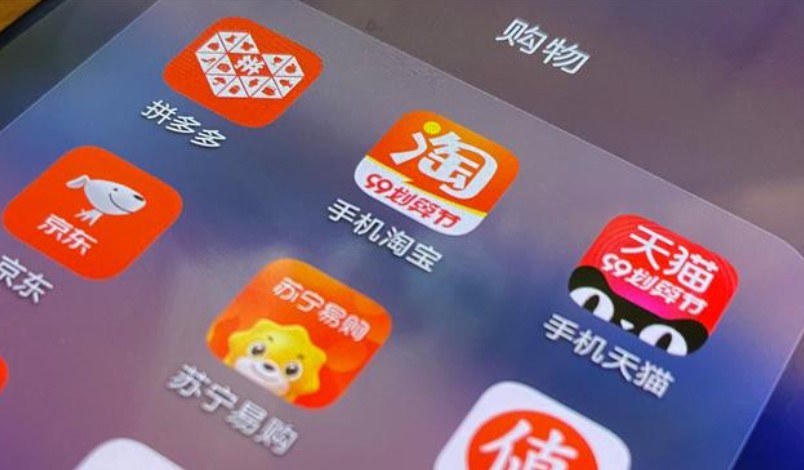 淘宝差评标签不再单独,淘宝卖家在哪设置中差评标签