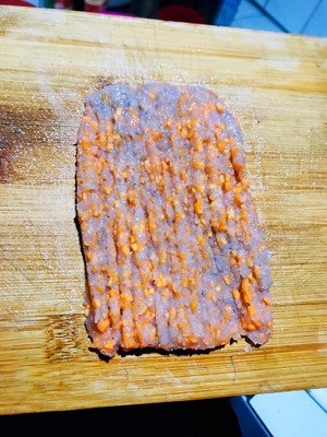 速冻虾丸汤紫菜汤的做法,虾丸紫菜汤的做法儿童吃