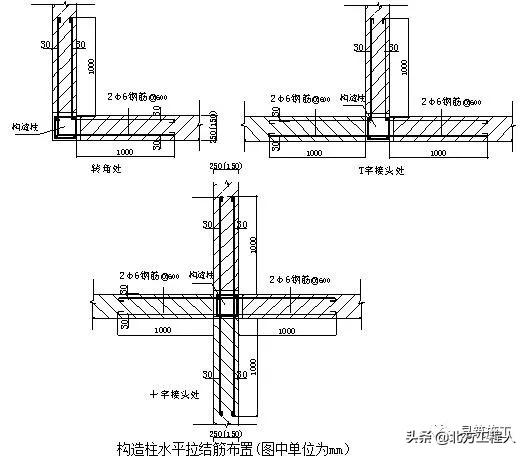 二次结构砌体砌筑安全技术交底,二次结构砌筑施工技术交底