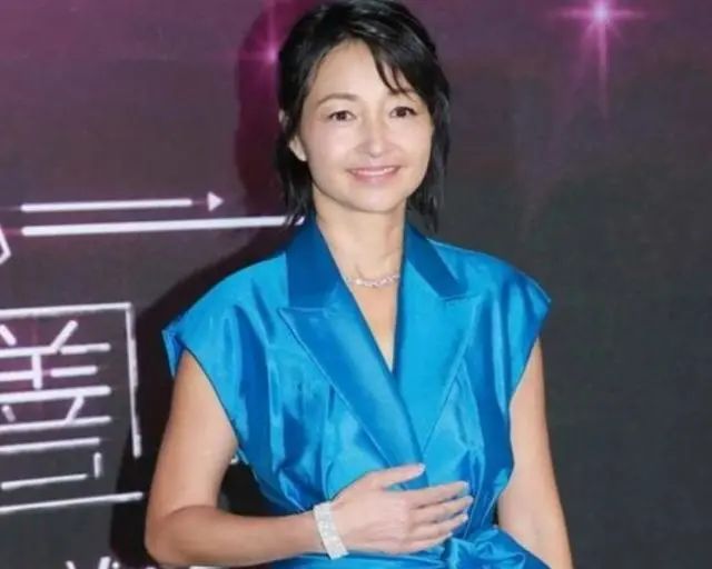 神雕侠侣主演时隔24年重聚,神雕侠侣详情