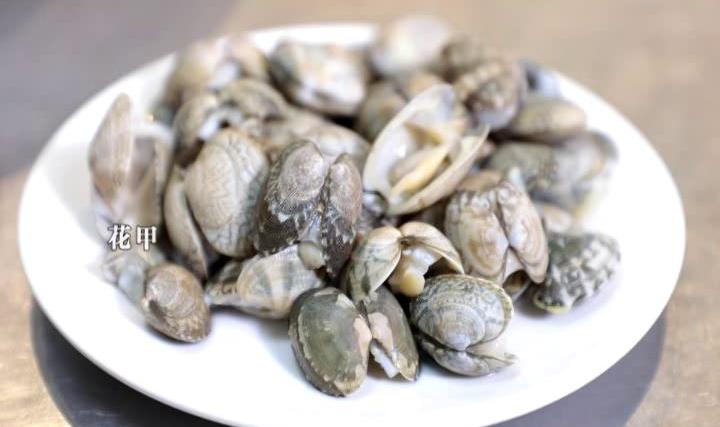 宴临酒楼丰宁,合肥宴临食府