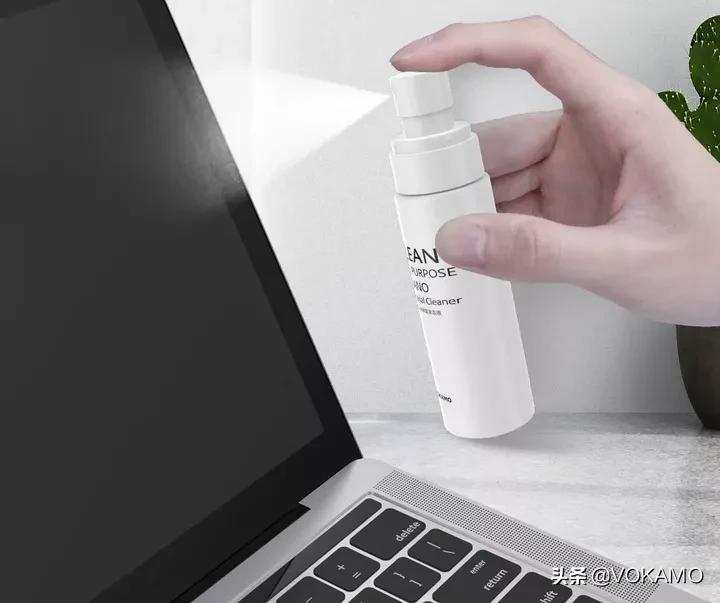 手机很脏用什么擦比较干净,手机太脏了如何清理表面