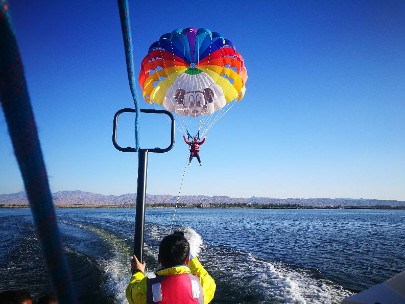 中秋国庆双节自驾游推荐,中秋双节自驾游