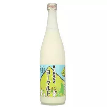 百瓶酒单：端午节不去北海道喝喝酒怎么算休假？
