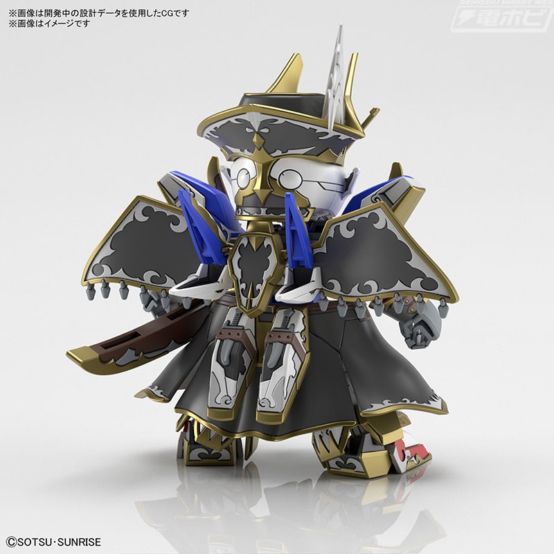 模玩控龙珠与高达,模玩分享假面骑士时王三阶