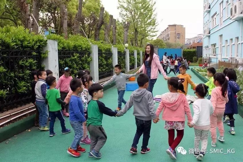 上海各区幼托班一览,上海浦东幼儿园托班学费多少