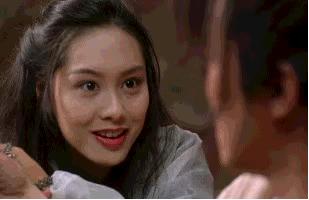 whoo后官方旗舰店直播间真实测评,whoo后官网旗舰店直播