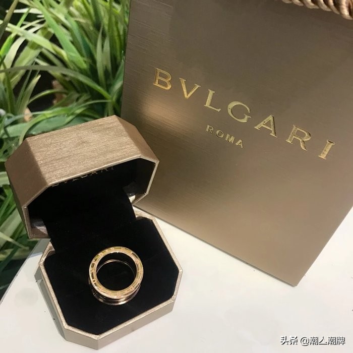 极光之恋关晓彤,极光之恋关晓彤大屏幕