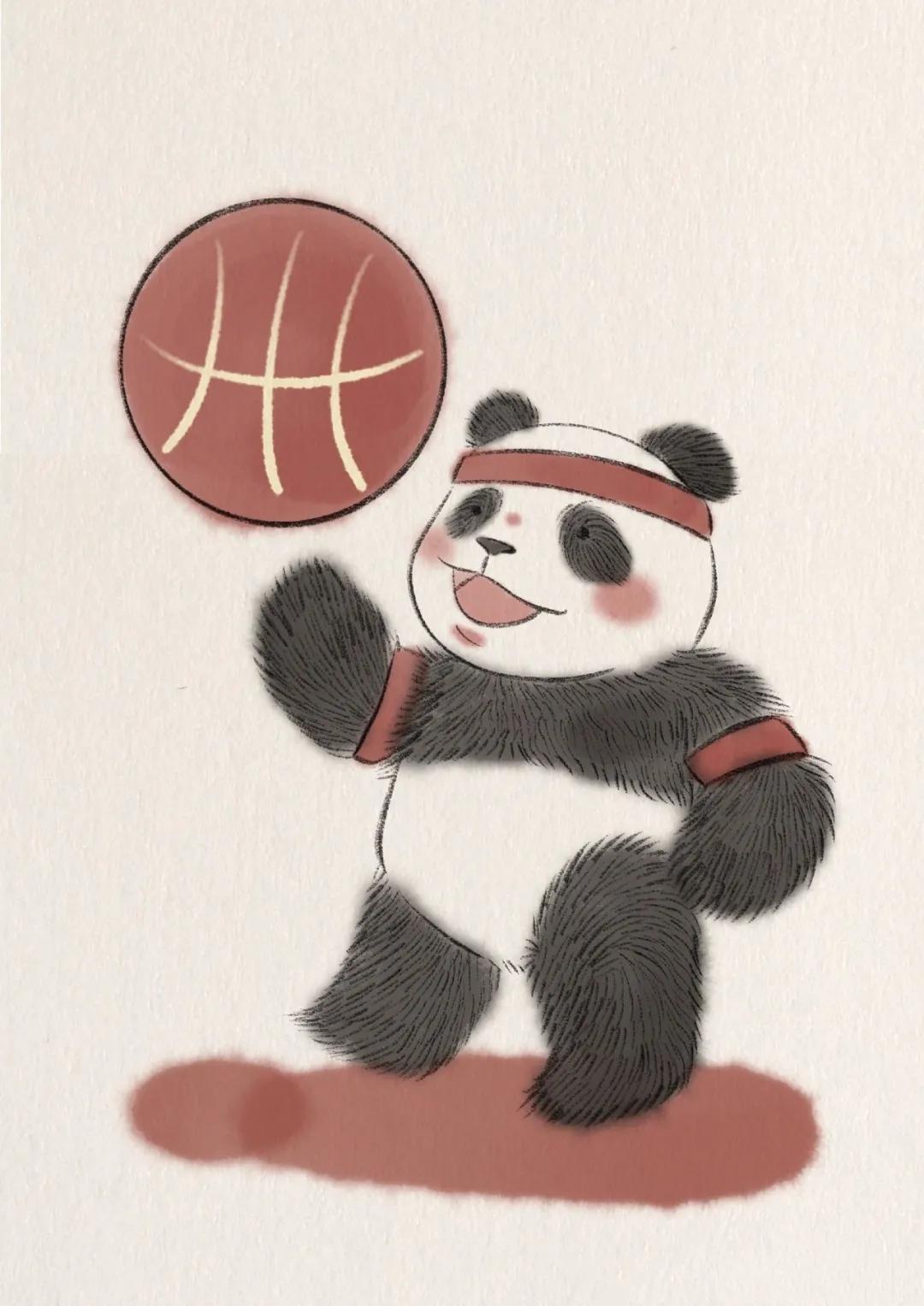 小熊猫卡通头像大全可爱,可爱叮当猫动漫头像